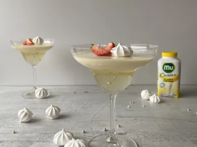 Fotografija se nalaga