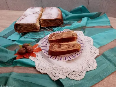 Fotografija se nalaga