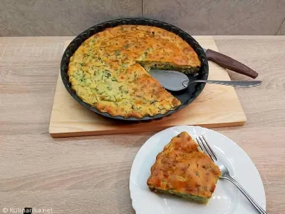 Fotografija se nalaga