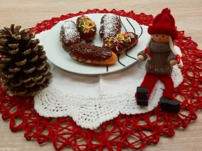 Fotografija se nalaga