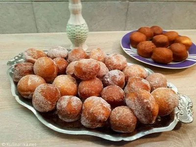 Fotografija se nalaga