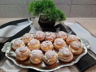 Fotografija se nalaga