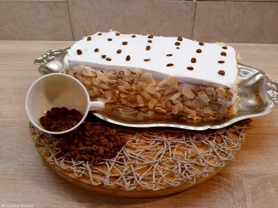 Fotografija se nalaga