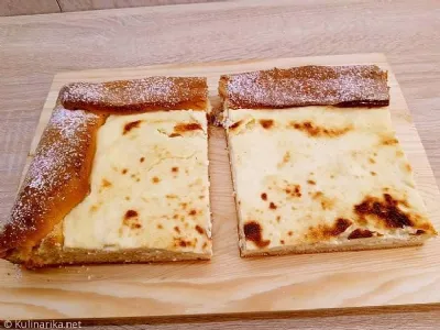 Fotografija se nalaga