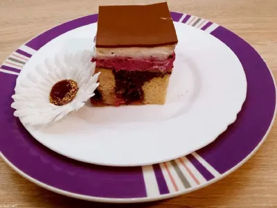 Fotografija se nalaga