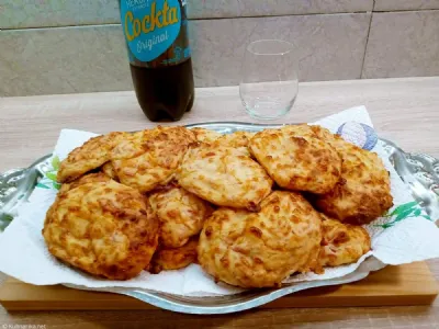 Fotografija se nalaga