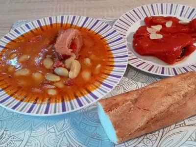 Fotografija se nalaga