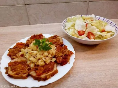 Fotografija se nalaga