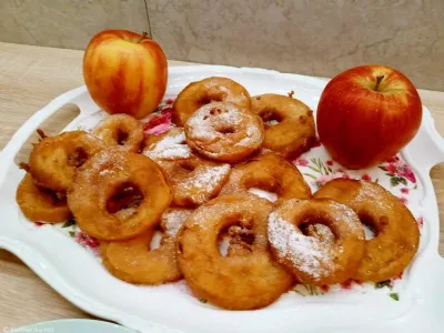 Fotografija se nalaga