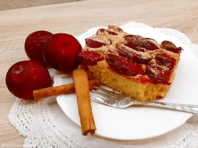 Fotografija se nalaga