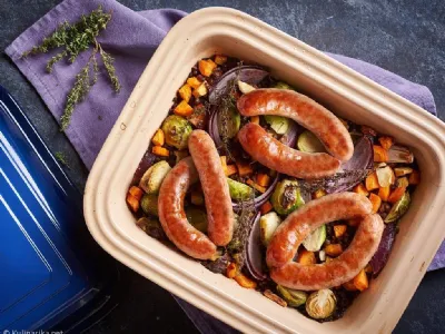 Fotografija se nalaga