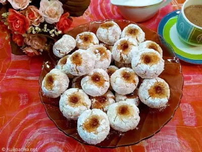 Fotografija se nalaga