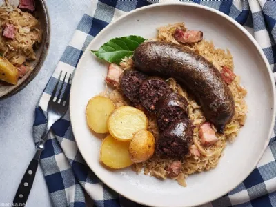 Fotografija se nalaga