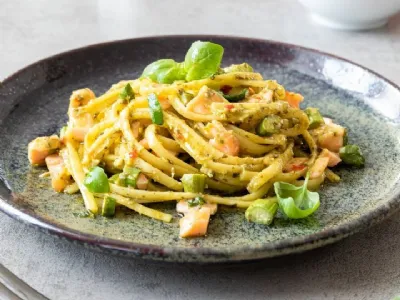 Fotografija se nalaga