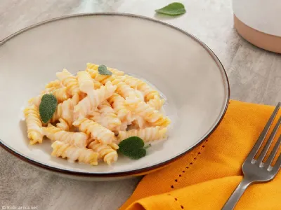 Fotografija se nalaga