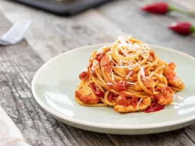 Fotografija se nalaga