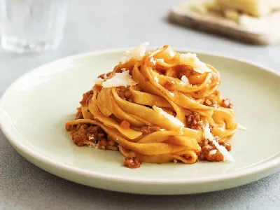 Fotografija se nalaga