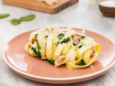 Fotografija se nalaga