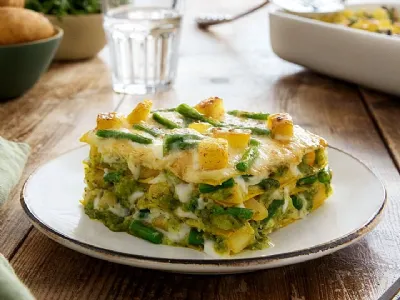 Fotografija se nalaga