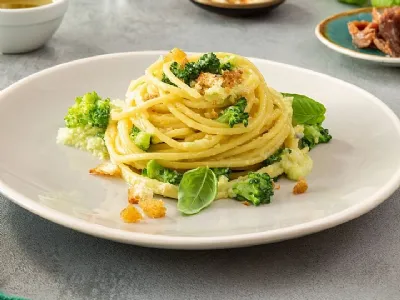 Fotografija se nalaga