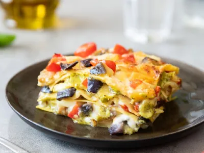 Fotografija se nalaga