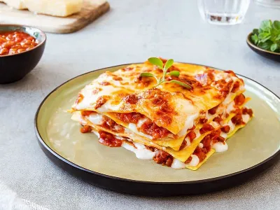 Fotografija se nalaga