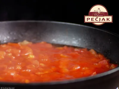 Fotografija se nalaga