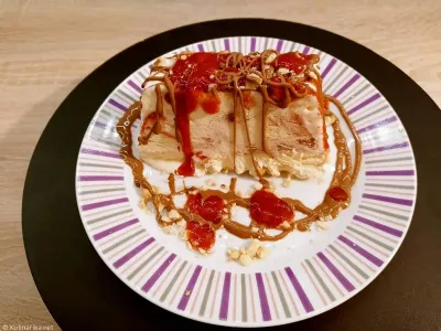 Fotografija se nalaga