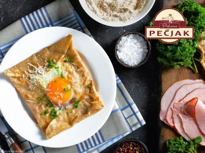 Fotografija se nalaga