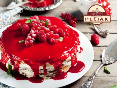 Fotografija se nalaga