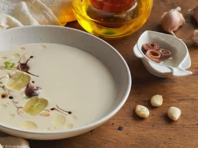 Fotografija se nalaga