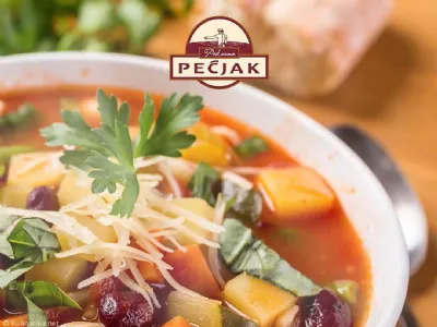 Fotografija se nalaga