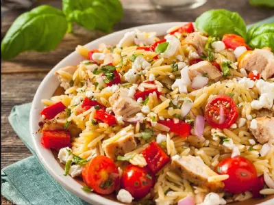 Fotografija se nalaga