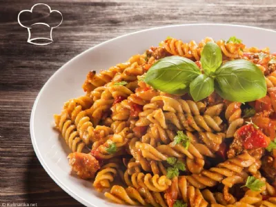 Fotografija se nalaga