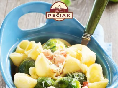 Fotografija se nalaga