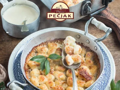 Fotografija se nalaga