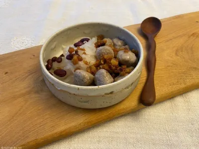 Fotografija se nalaga