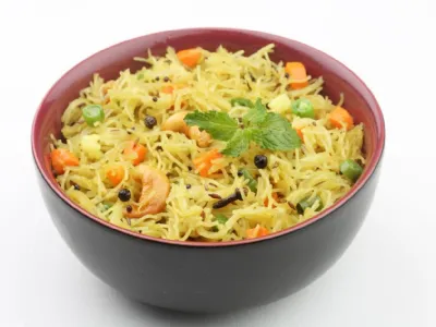 Fotografija se nalaga