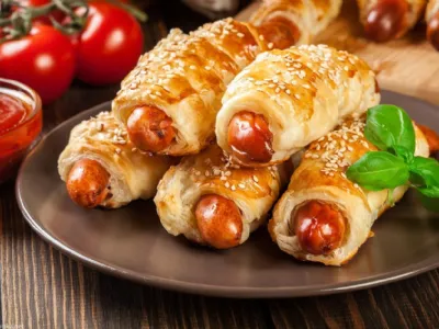 Fotografija se nalaga