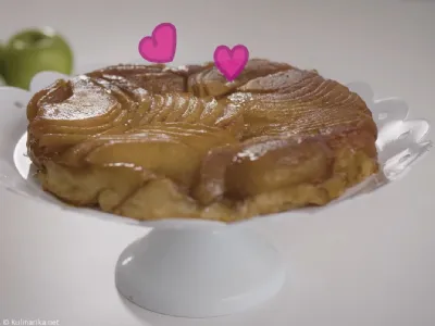 Fotografija se nalaga