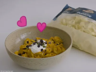 Fotografija se nalaga