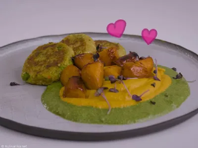 Fotografija se nalaga