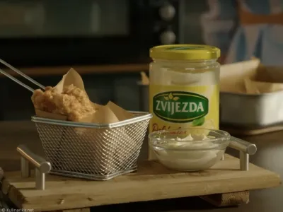 Fotografija se nalaga