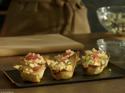 Fotografija se nalaga