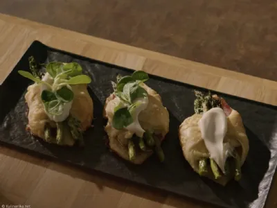 Fotografija se nalaga