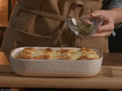 Fotografija se nalaga