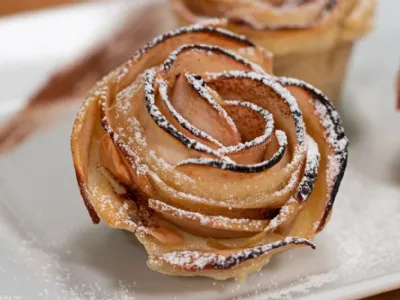 Fotografija se nalaga