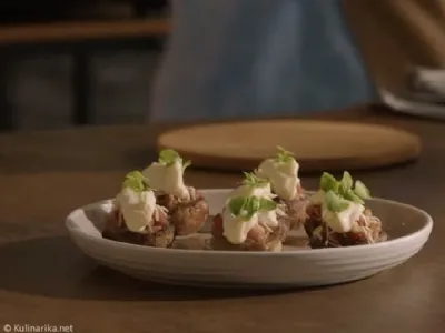 Fotografija se nalaga