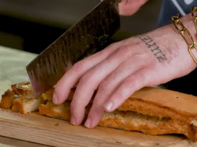 Fotografija se nalaga