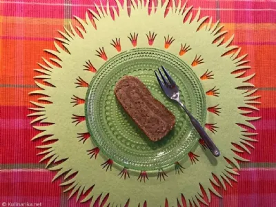 Fotografija se nalaga